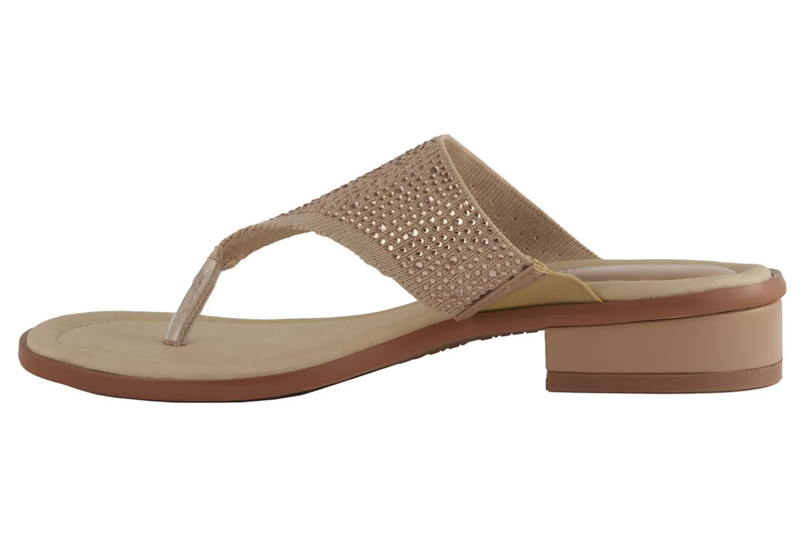 New Perlata Women Casual Shoes