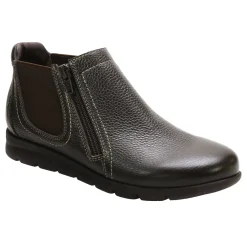 New Popular Women Boots