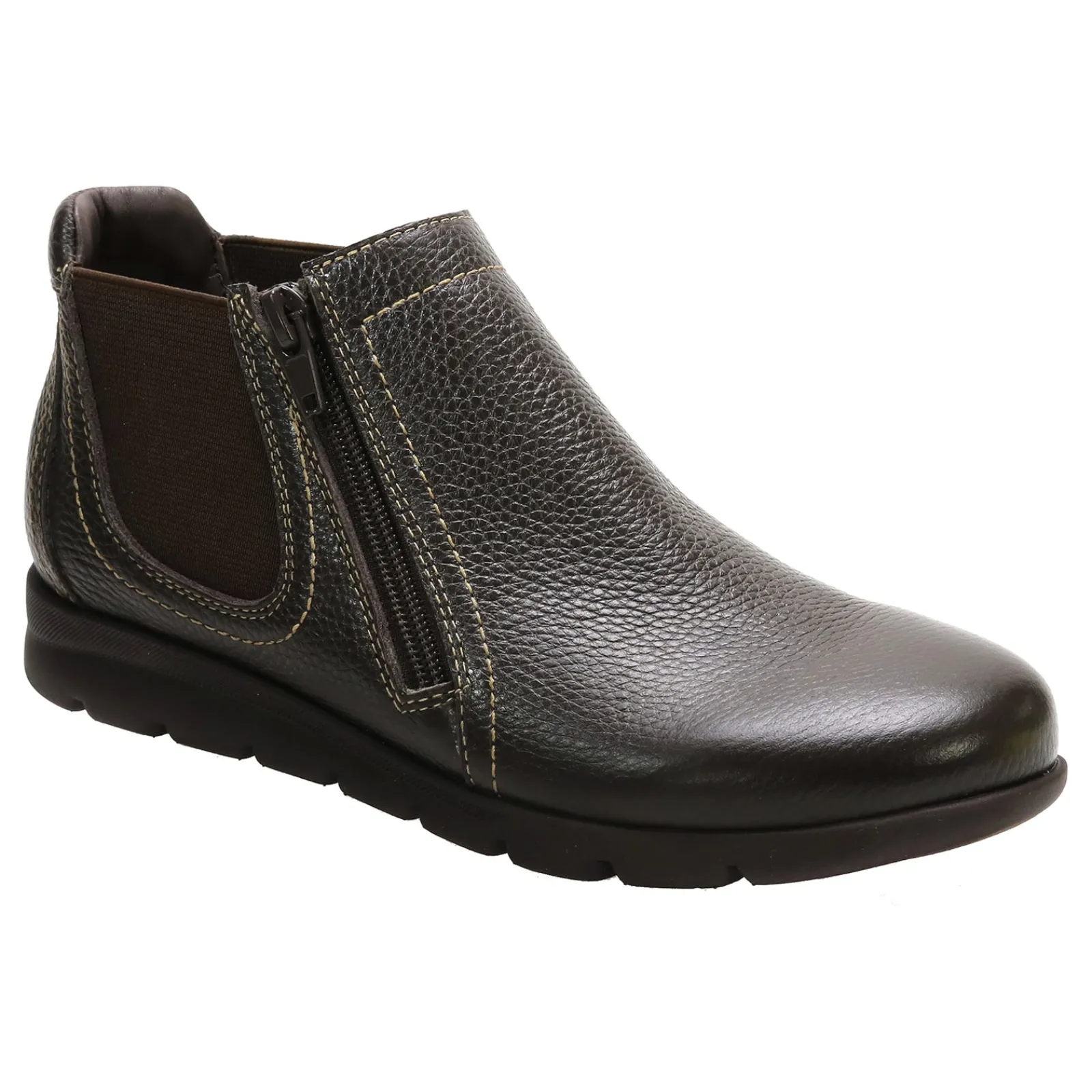 New Popular Women Boots