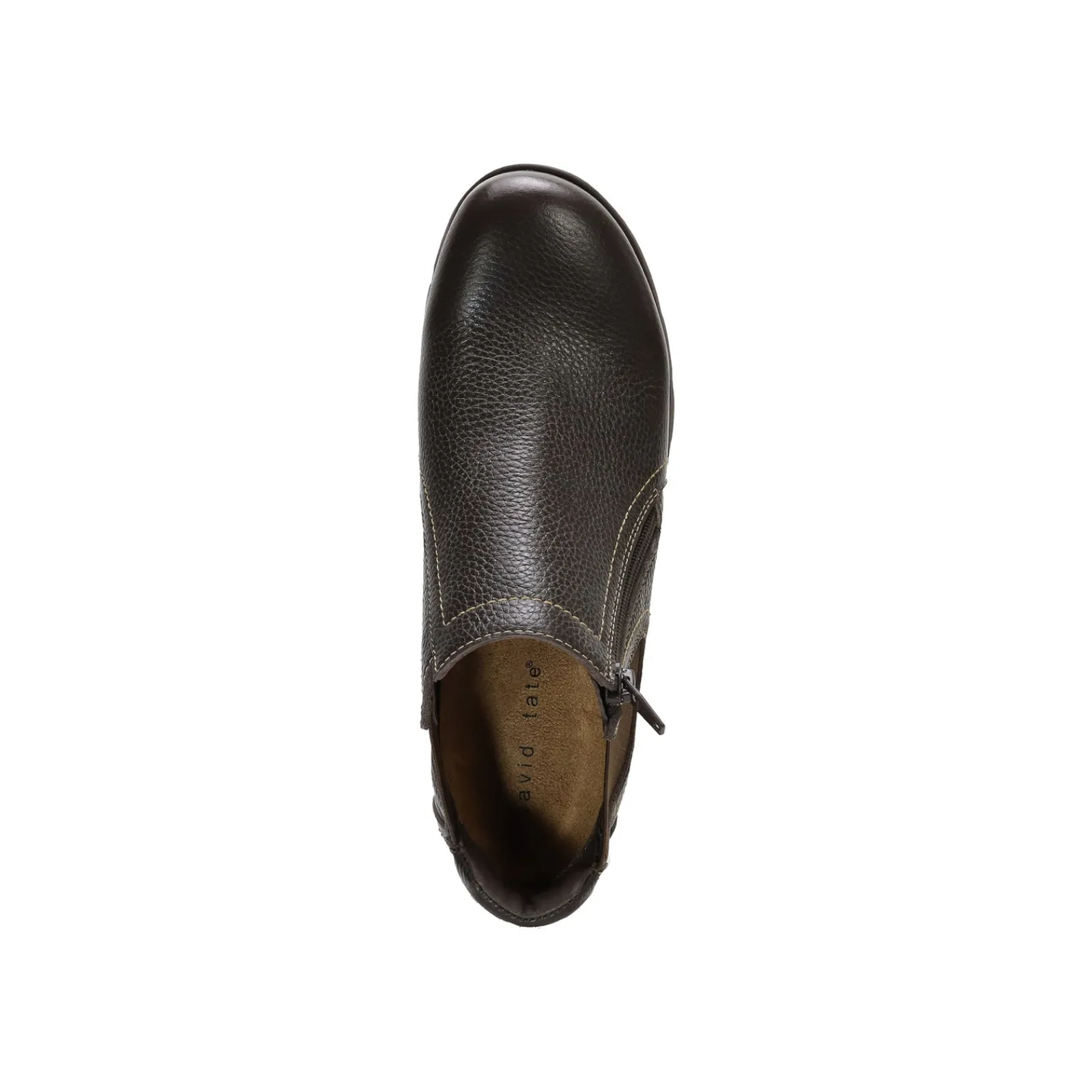 New Popular Women Boots