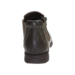 New Popular Women Boots