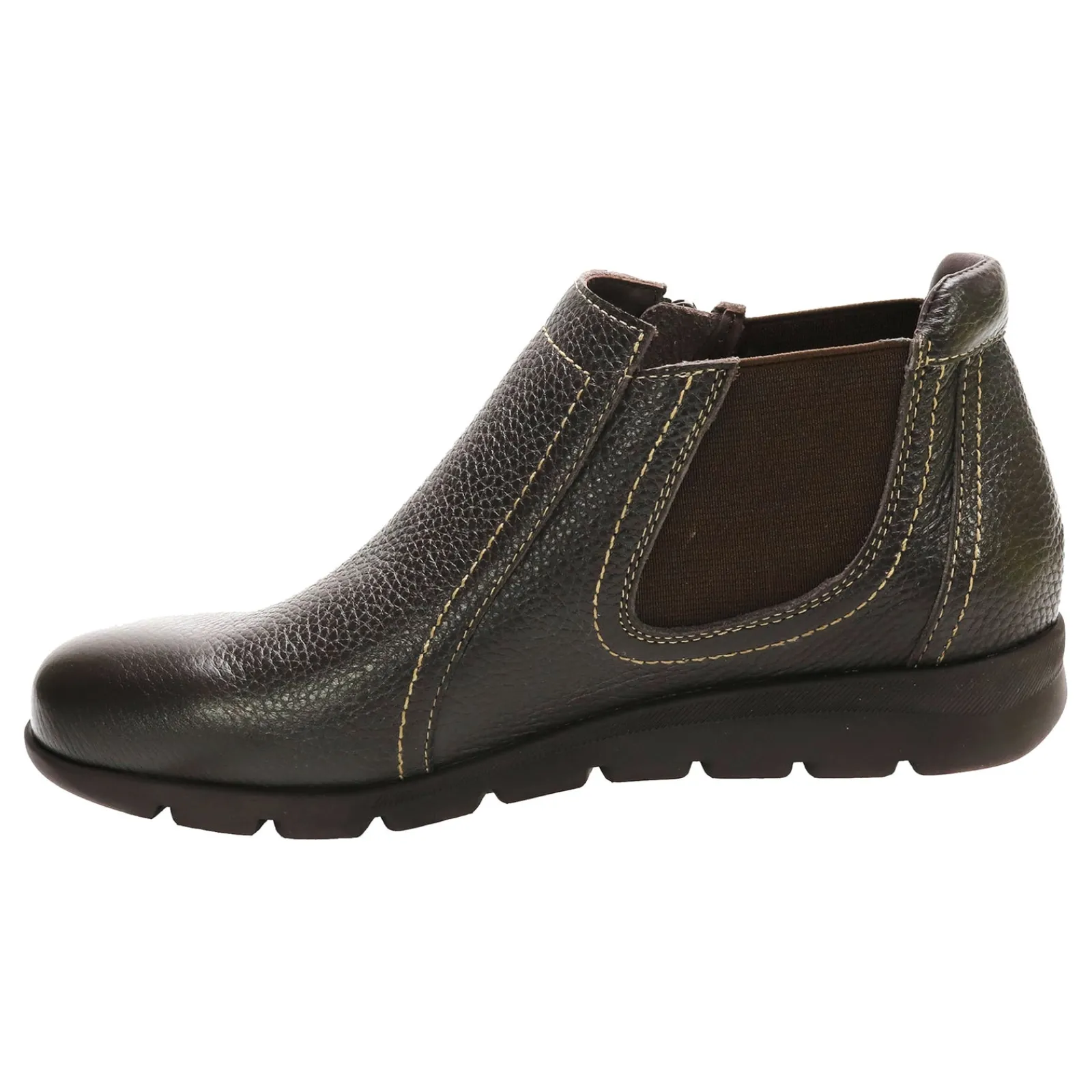 New Popular Women Boots
