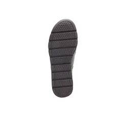 New Popular Women Boots