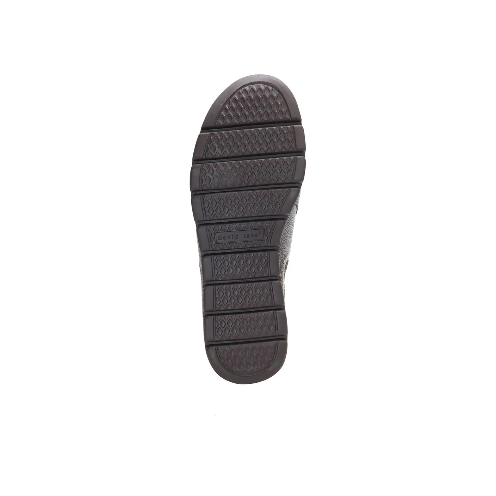 New Popular Women Boots