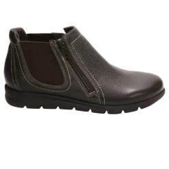 New Popular Women Boots