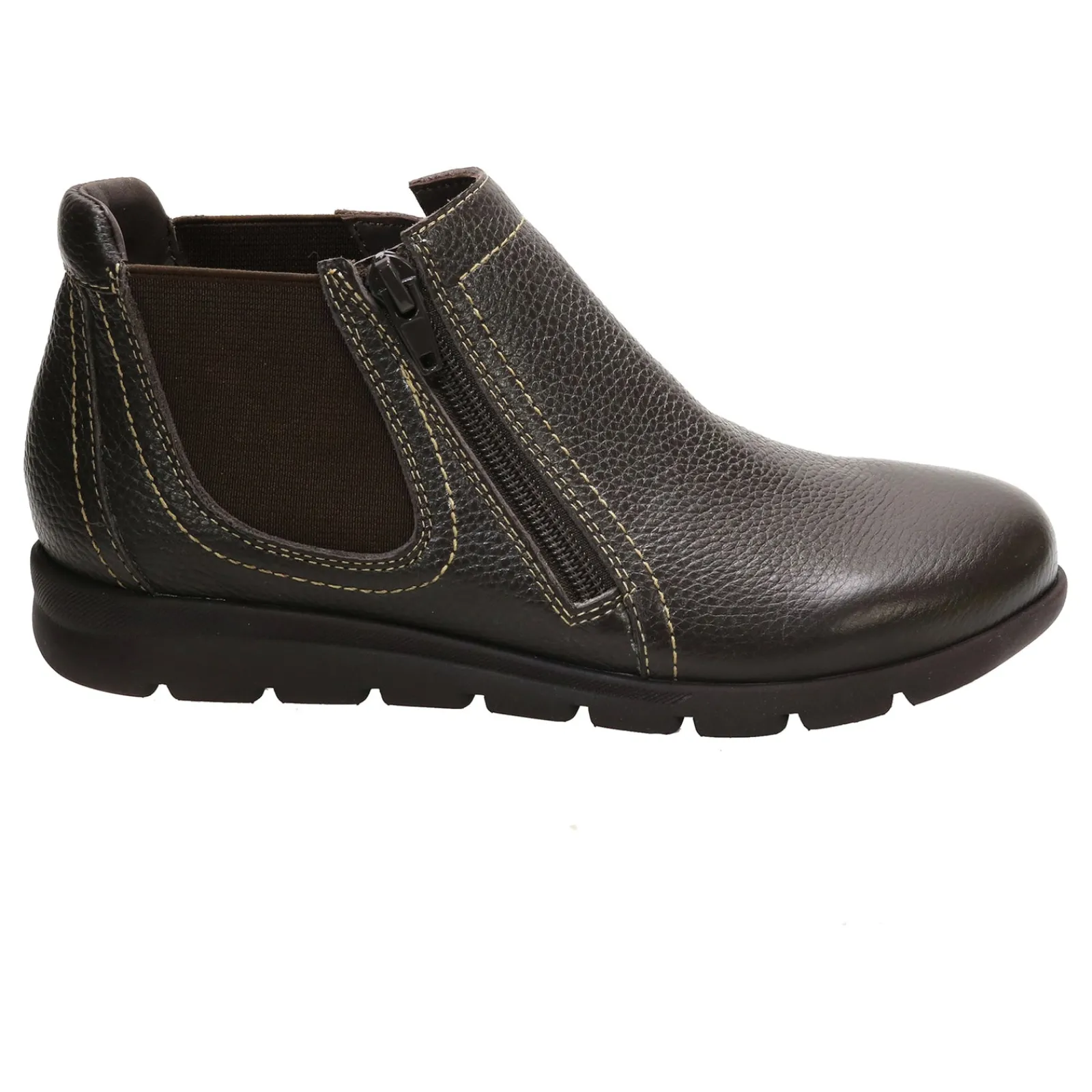 New Popular Women Boots