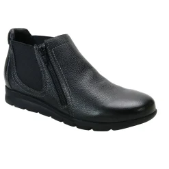 Clearance Popular Women Boots
