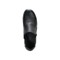 Clearance Popular Women Boots