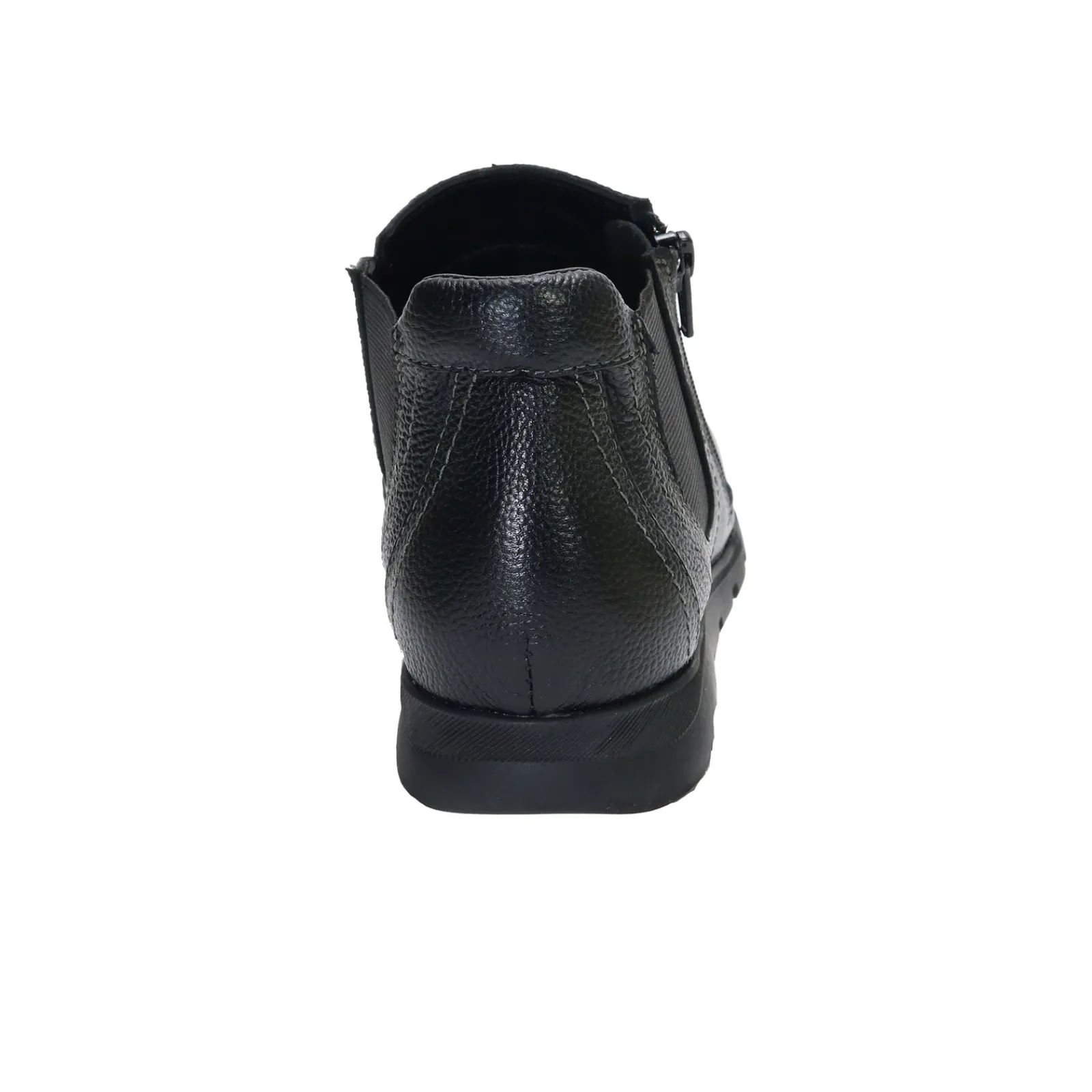 Clearance Popular Women Boots