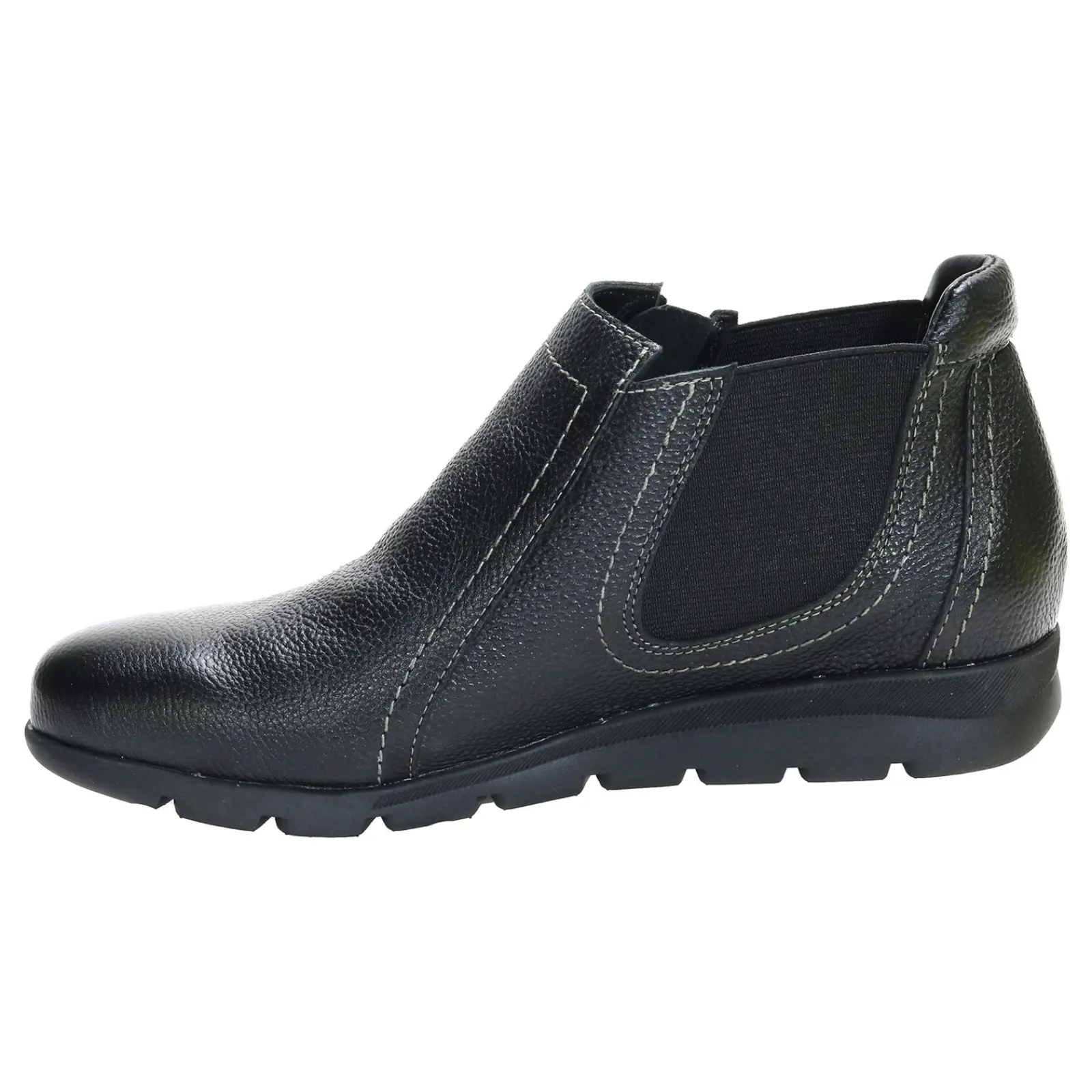Clearance Popular Women Boots