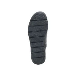 Clearance Popular Women Boots