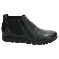 Clearance Popular Women Boots
