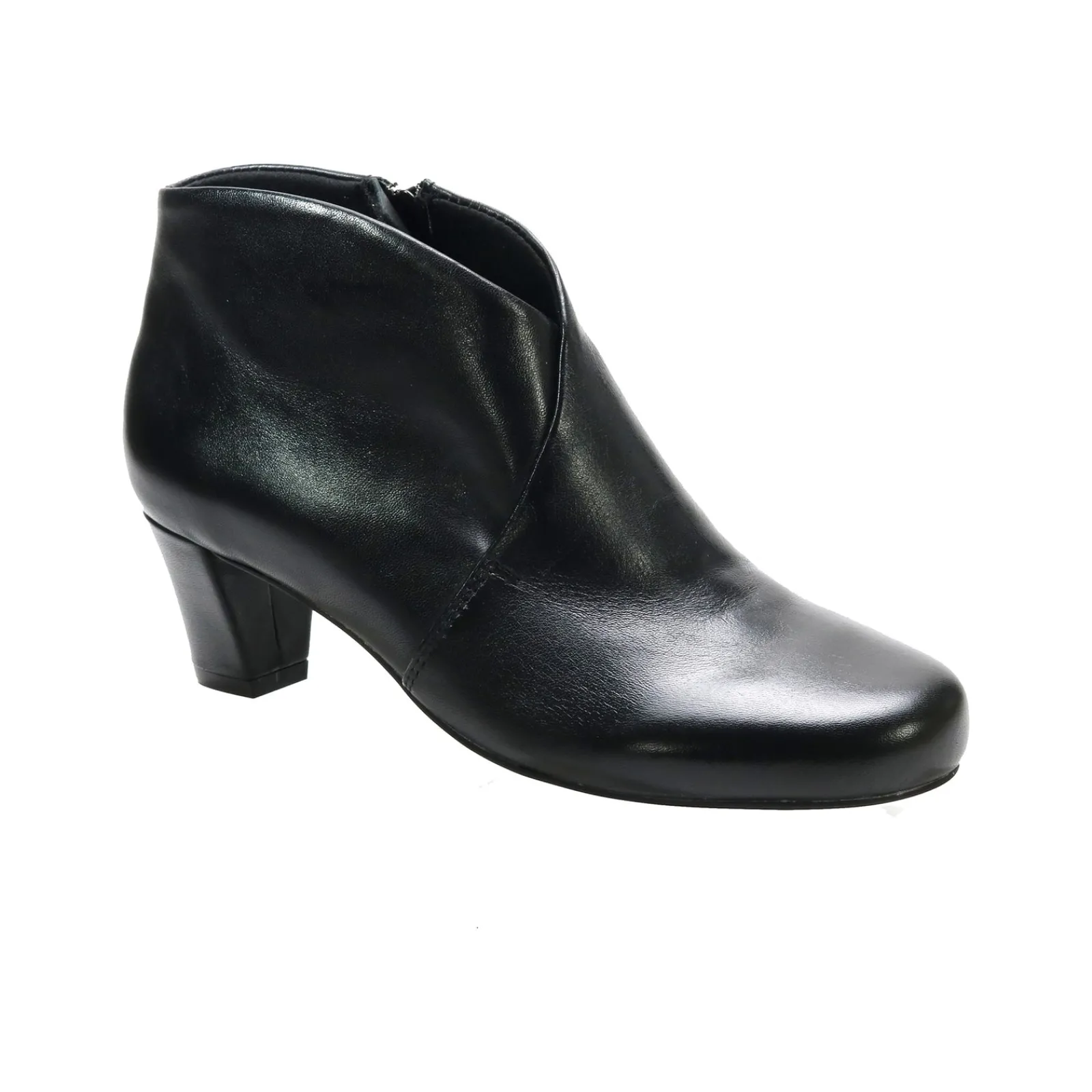 Best Prestige Women Slip Ons|Slip Ons