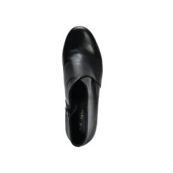 Best Prestige Women Slip Ons|Slip Ons