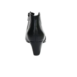 Best Prestige Women Slip Ons|Slip Ons