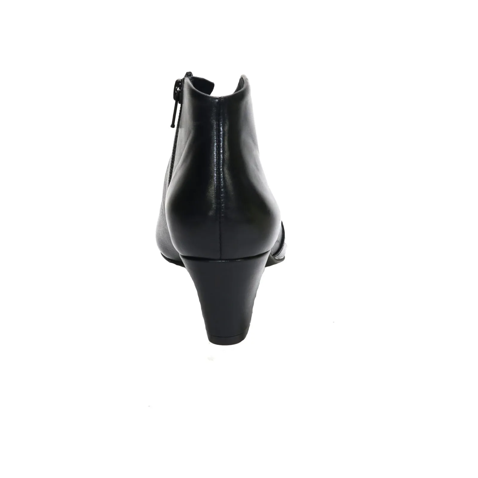 Best Prestige Women Slip Ons|Slip Ons