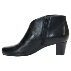 Best Prestige Women Slip Ons|Slip Ons