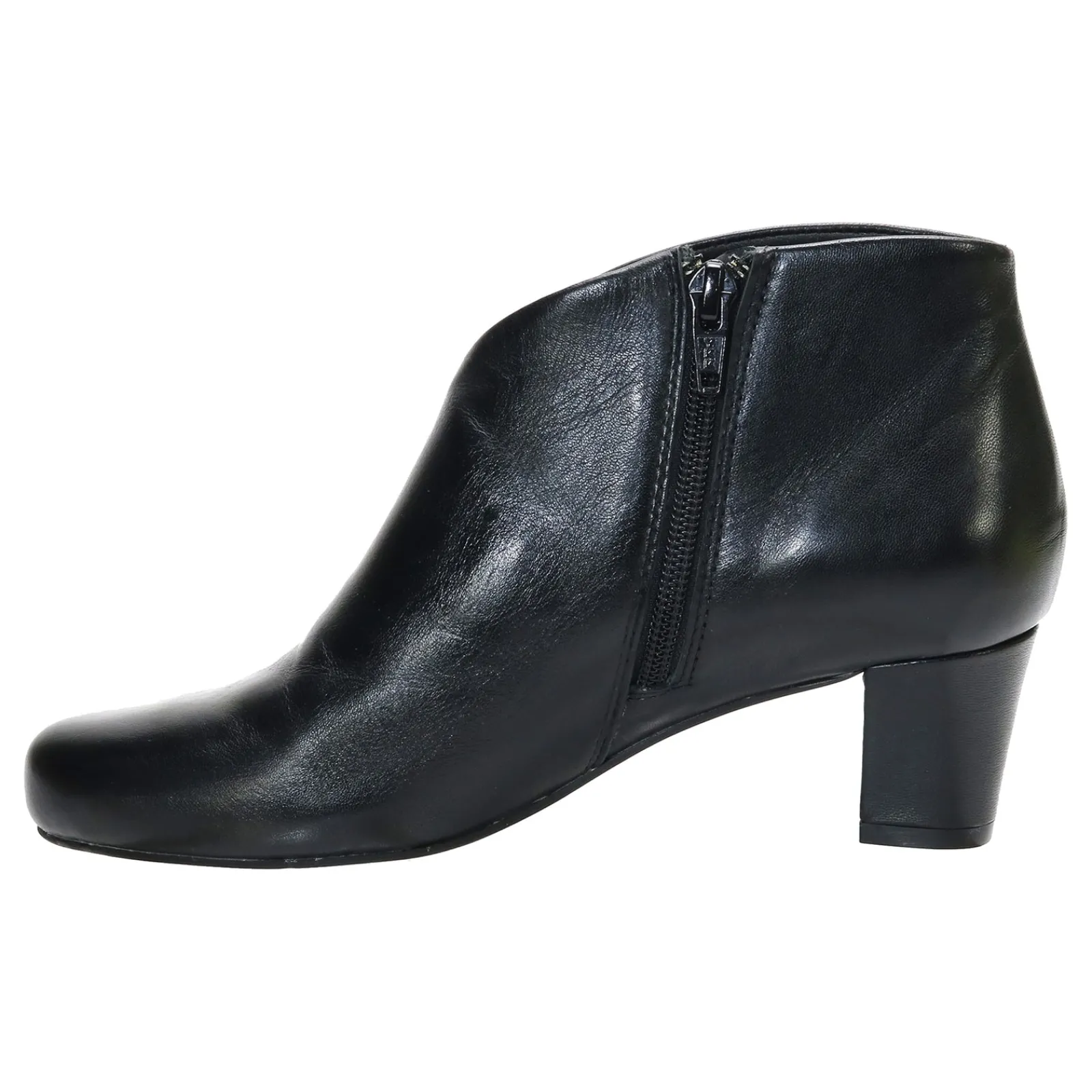 Best Prestige Women Slip Ons|Slip Ons