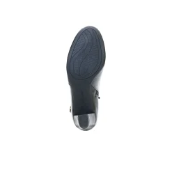 Best Prestige Women Slip Ons|Slip Ons