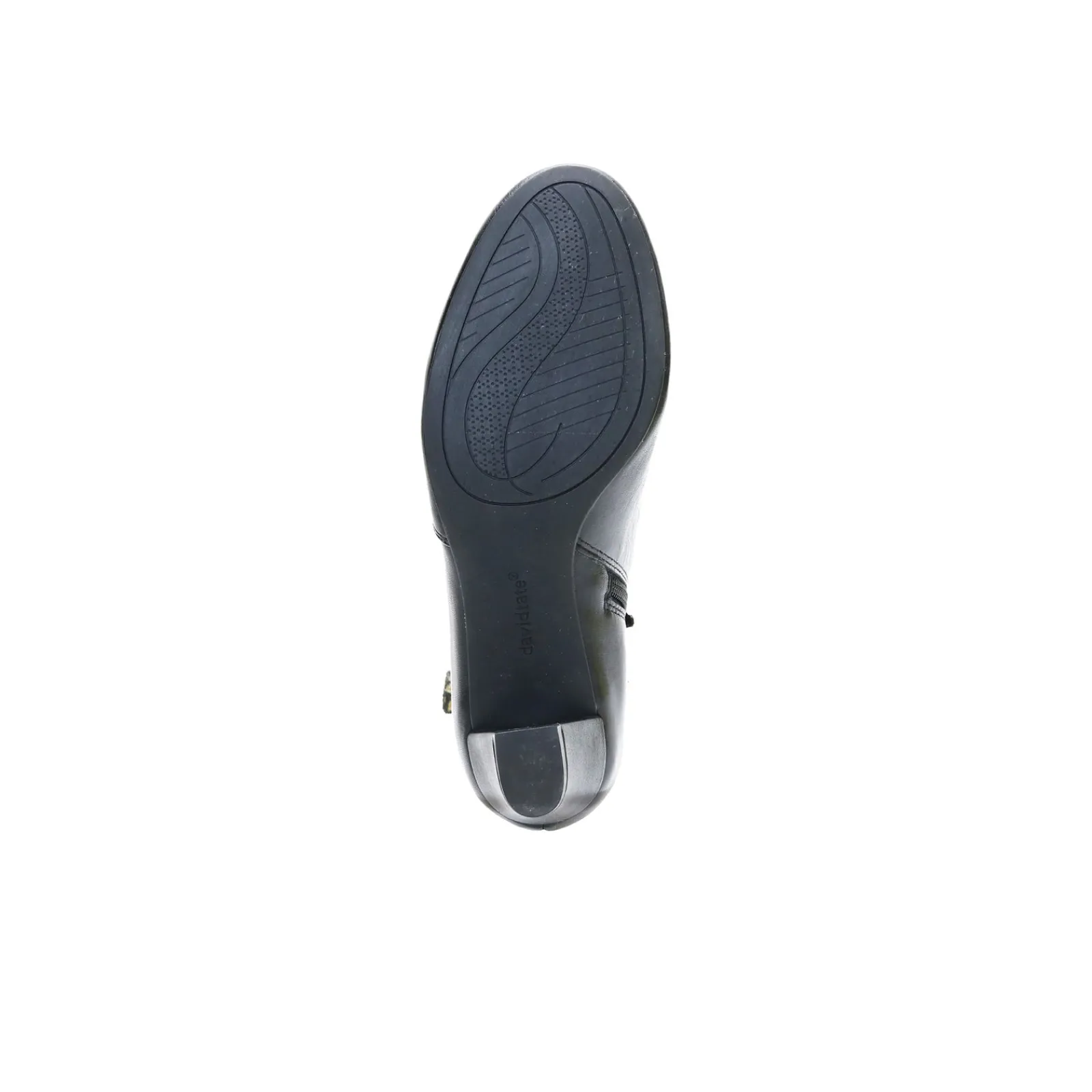 Best Prestige Women Slip Ons|Slip Ons