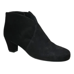Clearance Prestige Women Slip Ons|Slip Ons