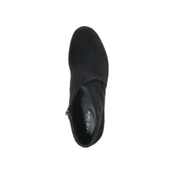 Clearance Prestige Women Slip Ons|Slip Ons