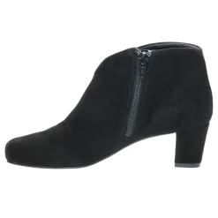 Clearance Prestige Women Slip Ons|Slip Ons