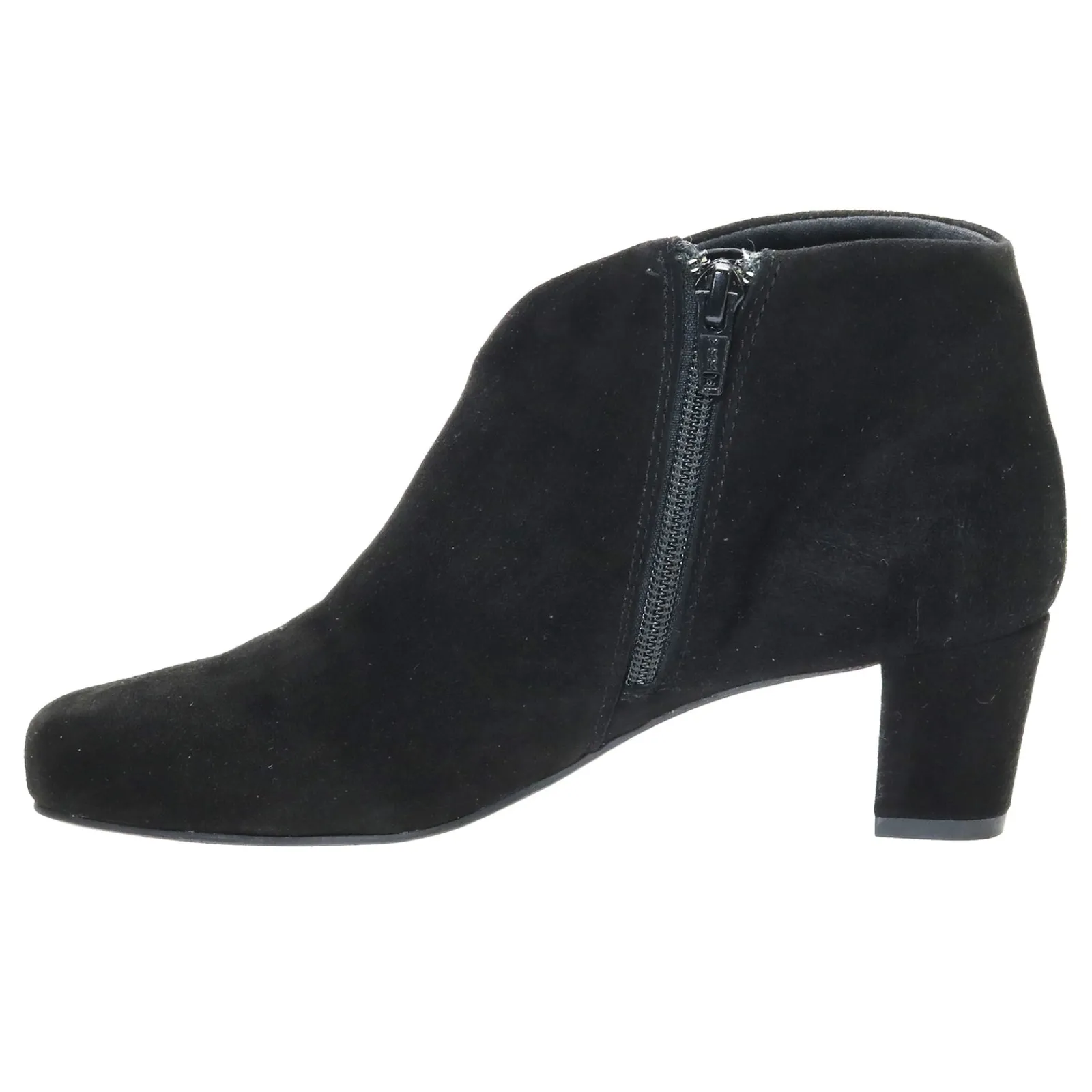 Clearance Prestige Women Slip Ons|Slip Ons