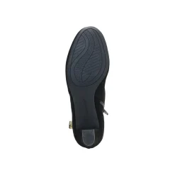 Clearance Prestige Women Slip Ons|Slip Ons
