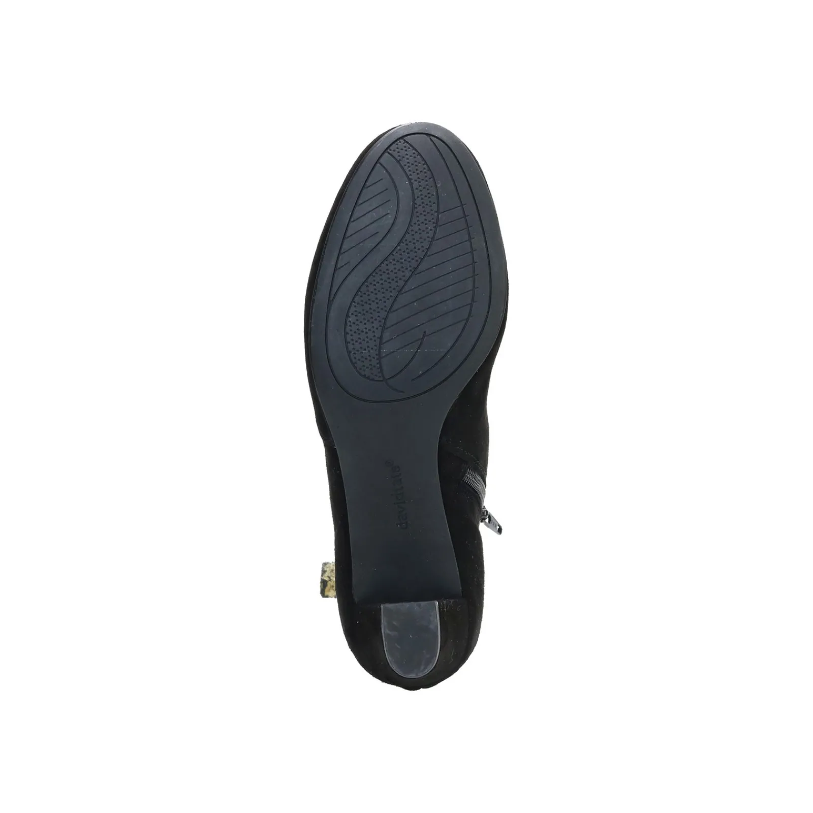 Clearance Prestige Women Slip Ons|Slip Ons