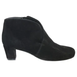 Clearance Prestige Women Slip Ons|Slip Ons