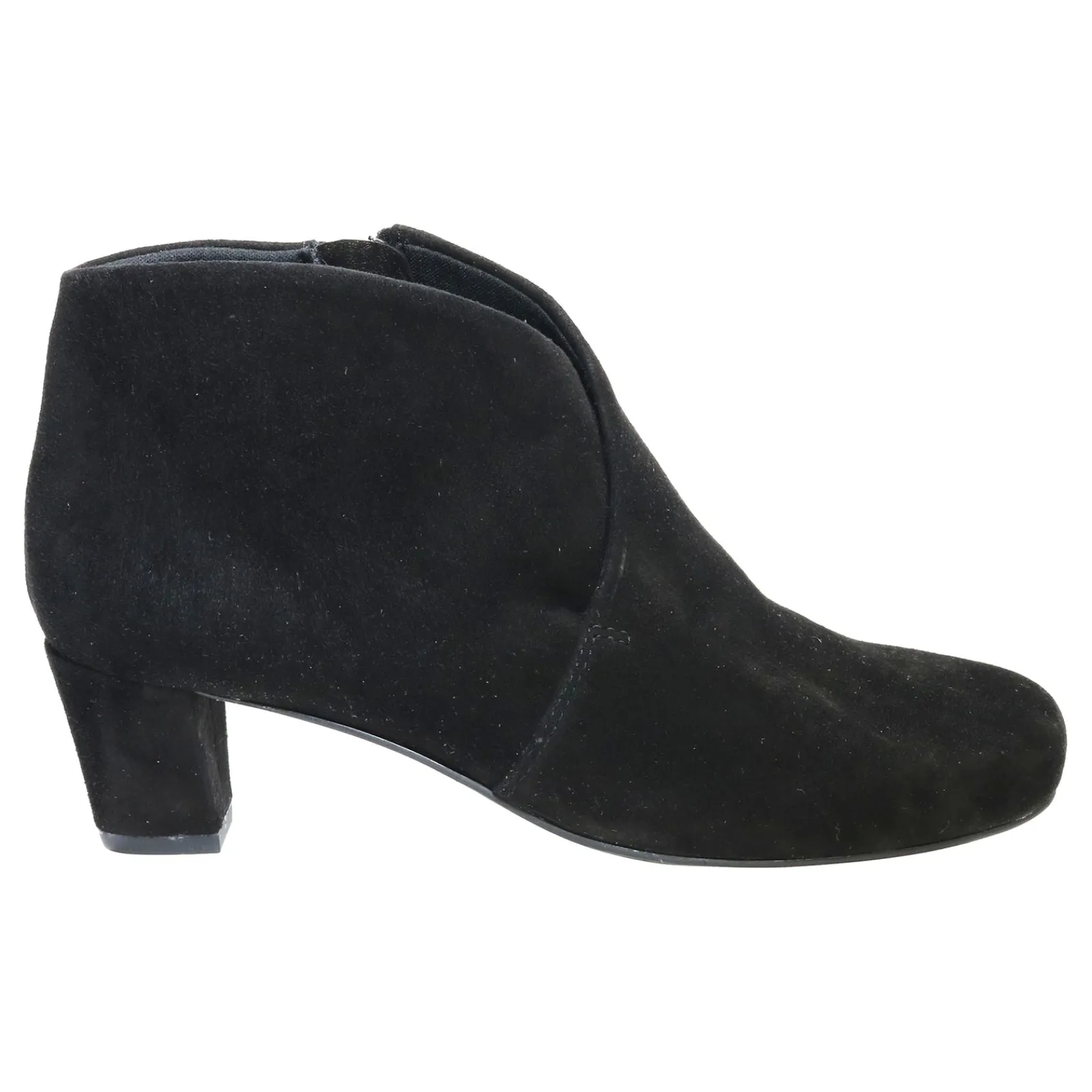 Clearance Prestige Women Slip Ons|Slip Ons