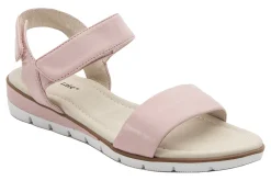 Outlet Scala Women Sandals