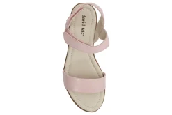 Outlet Scala Women Sandals