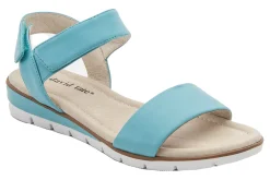 Outlet Scala Women Sandals
