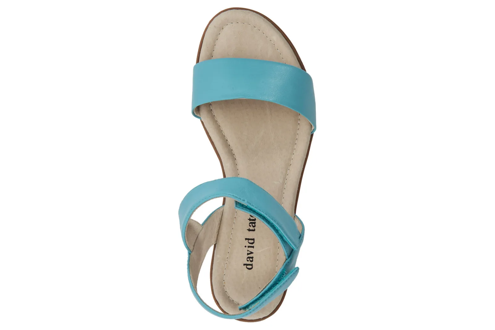 Outlet Scala Women Sandals