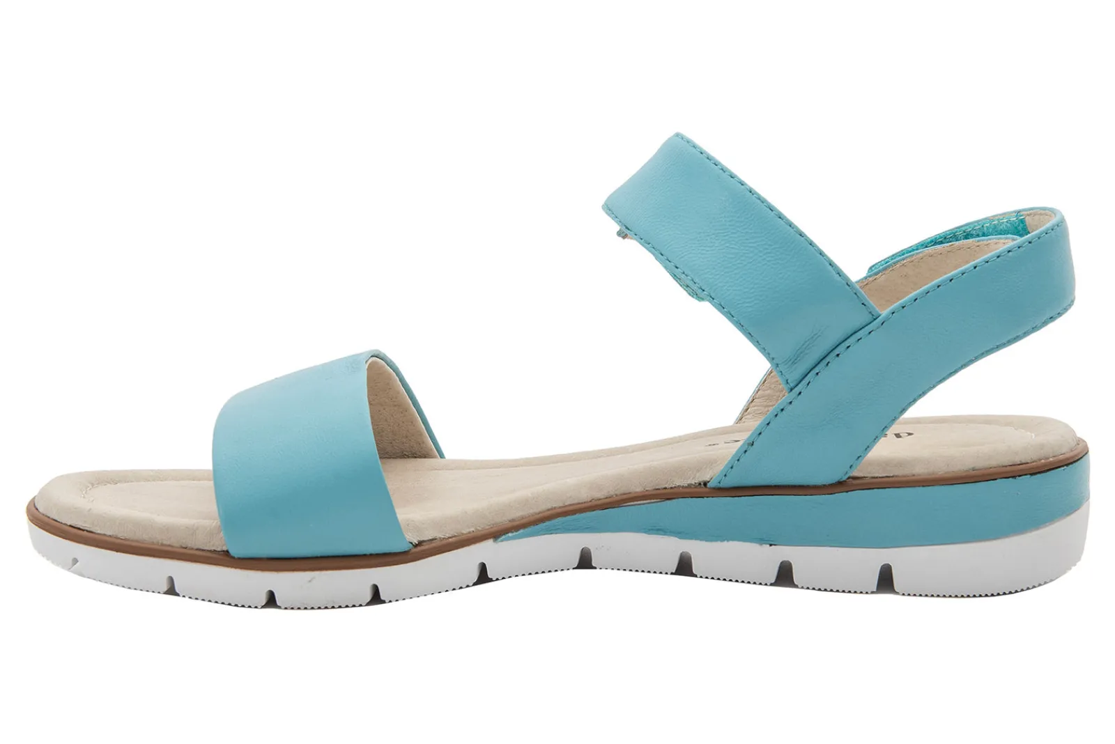 Outlet Scala Women Sandals
