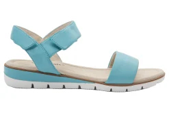 Outlet Scala Women Sandals