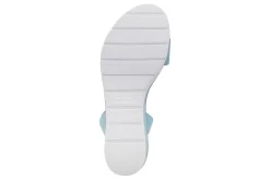 Outlet Scala Women Sandals