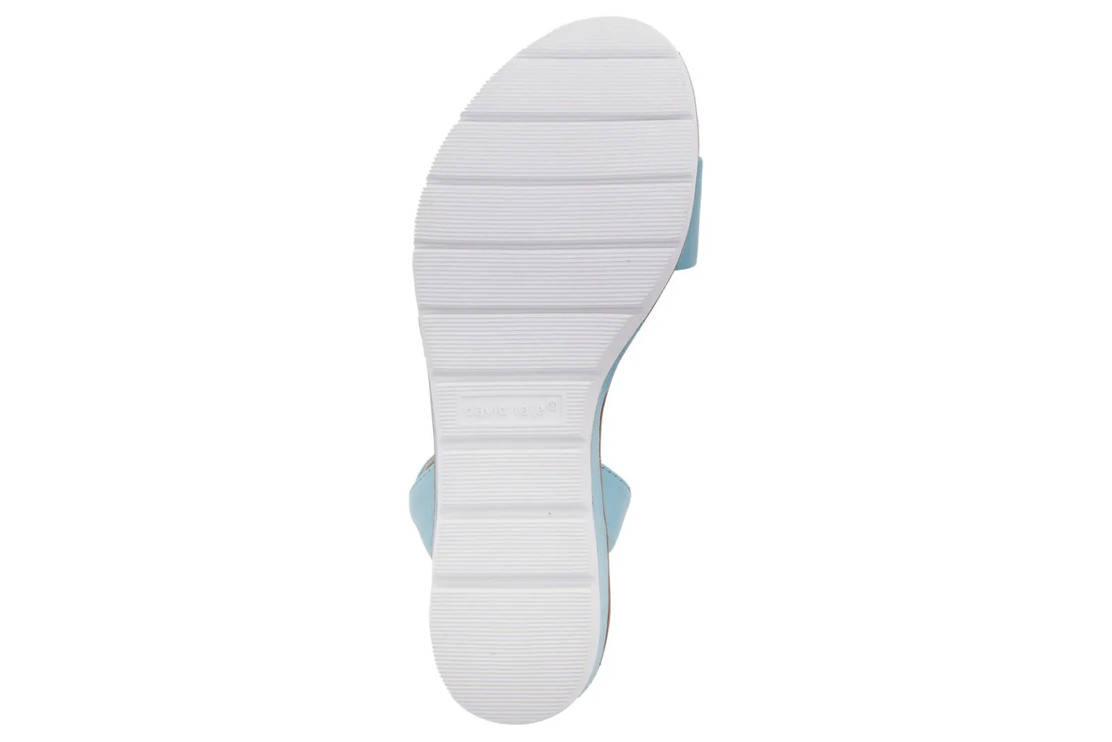 Outlet Scala Women Sandals