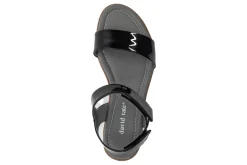 New Scala Women Sandals