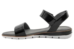New Scala Women Sandals