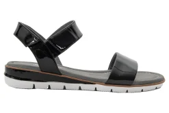 New Scala Women Sandals