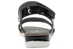 New Scala Women Sandals