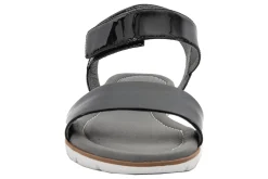 New Scala Women Sandals