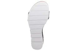 New Scala Women Sandals