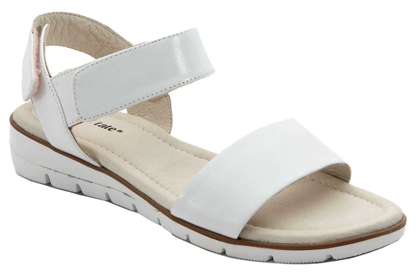 Best Scala Women Sandals
