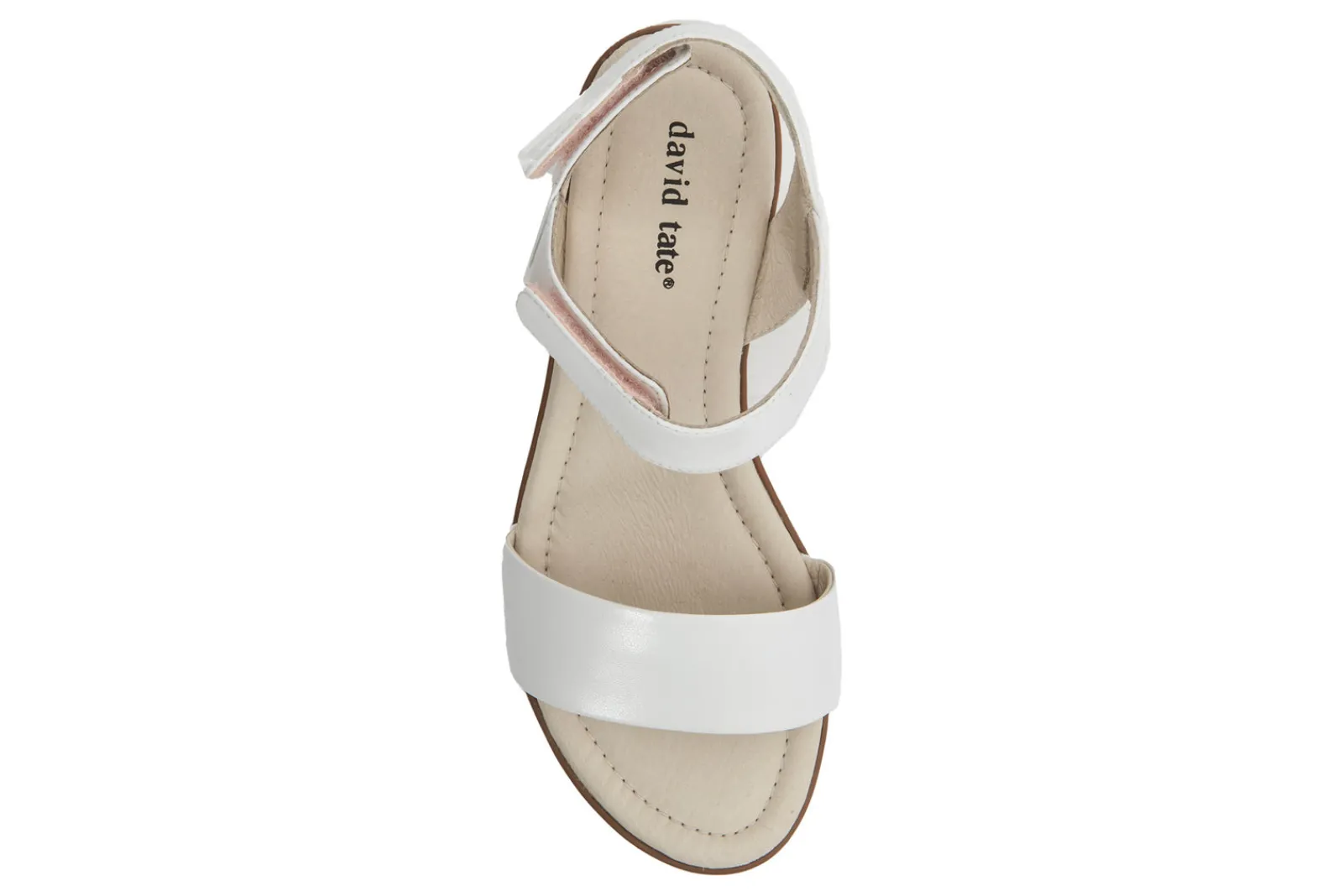 Best Scala Women Sandals
