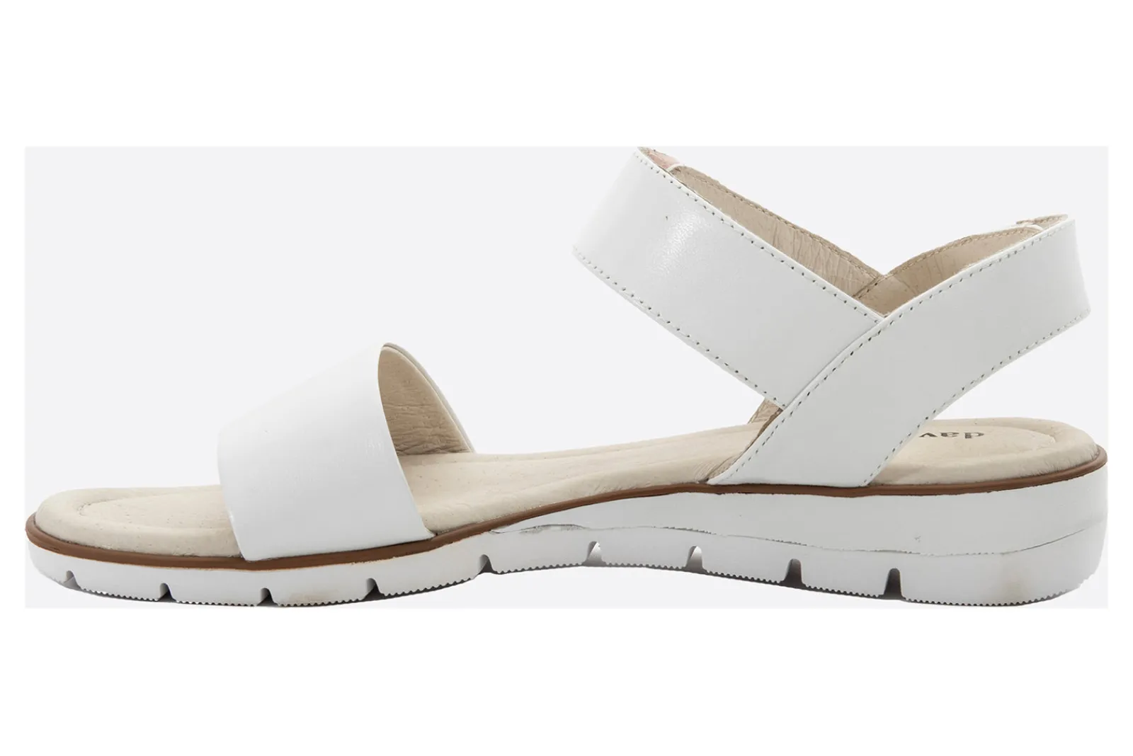 Best Scala Women Sandals