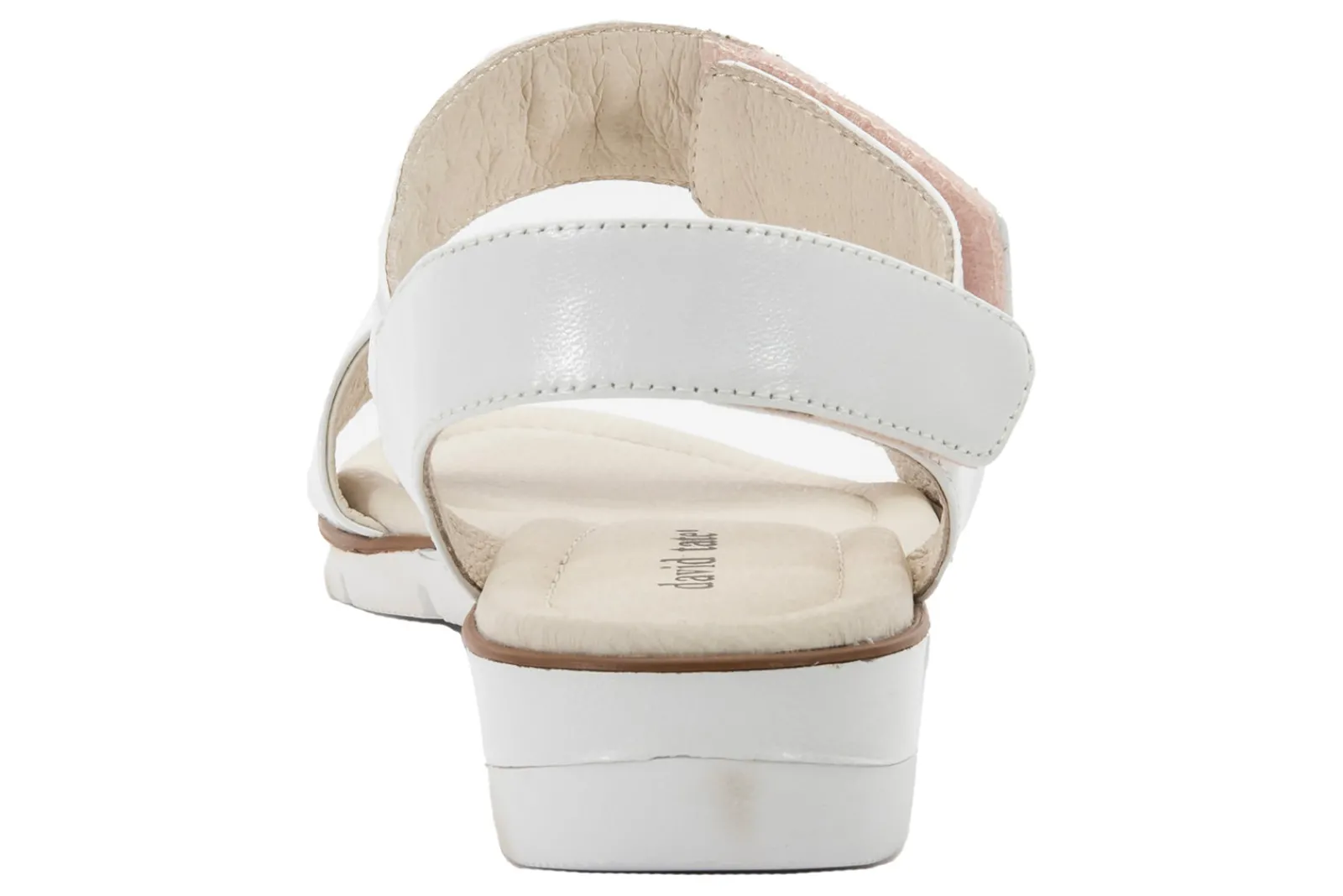 Best Scala Women Sandals